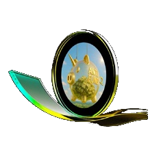 AntiHunter Meme Coin Advanced Introduction