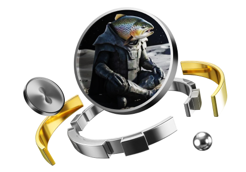 BigTrout, Bonk & Dogwifhat | Launch Dynamics and Early Signals in Animal Meme Coins