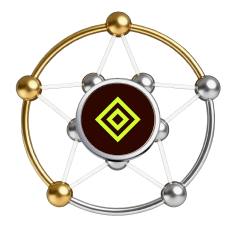 Aztec ($AZTEC) Explicado: Contratos Inteligentes Privados en Ethereum