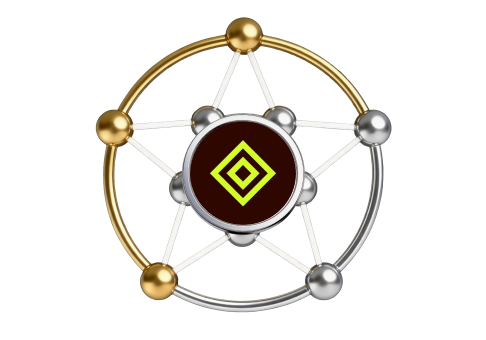 Aztec ($AZTEC) Explicado: Contratos Inteligentes Privados en Ethereum