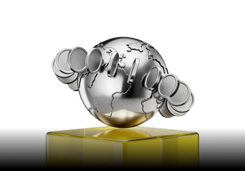 Global Crypto Regulation in 2025–26: Key Developments