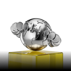 Global Crypto Regulation in 2025–26: Key Developments