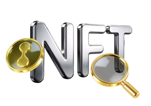 The State of the NFT Industry in Early 2026: What You Need To Know