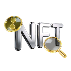 The State of the NFT Industry in Early 2026: What You Need To Know