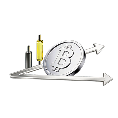 ¿Qué es la estanflación y por qué importa en 2026?