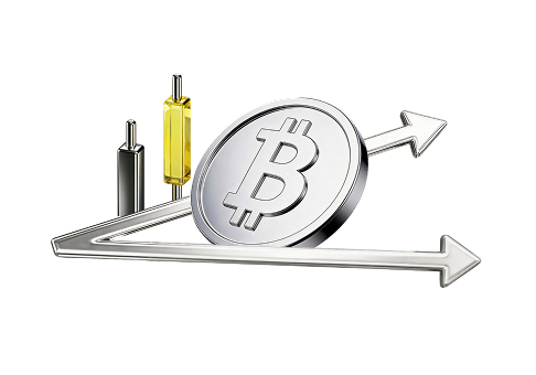 ¿Qué es la estanflación y por qué importa en 2026?