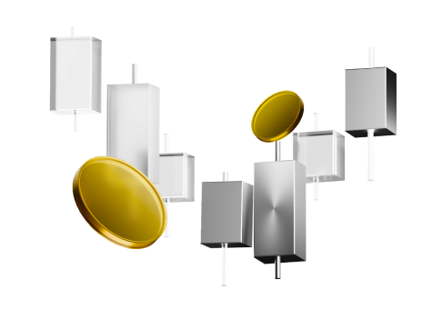 What Is a Dead Cat Bounce, and Why Does It Fool So Many Traders?