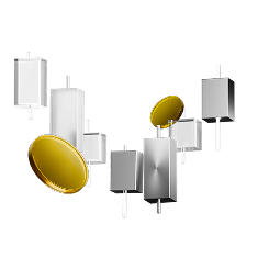 What Is a Dead Cat Bounce, and Why Does It Fool So Many Traders?