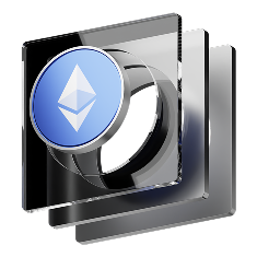 Crypto Sharding in Practice: Ethereum Sharding