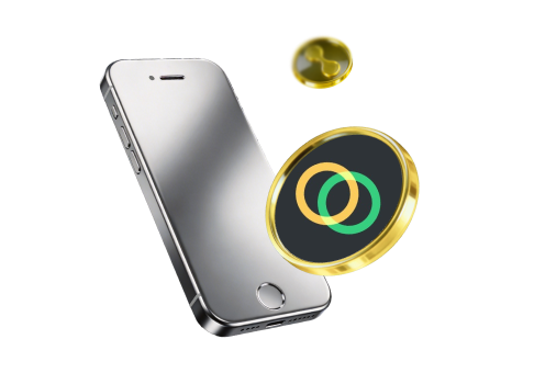 什麼是 Enjin？深入探討為 NFT 打造的區塊鏈遊戲平台