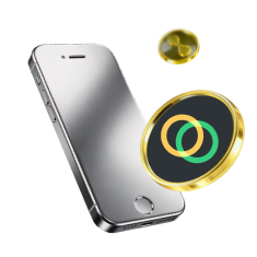 什麼是 Enjin？深入探討為 NFT 打造的區塊鏈遊戲平台