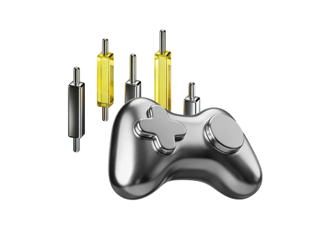 Ano ang SERAPH? Ipinaliwanag ang Blockchain ARPG