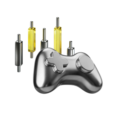 Ano ang SERAPH? Ipinaliwanag ang Blockchain ARPG