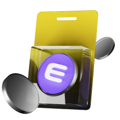 Ano ang Enjin? Isang Malalim na Pagsusuri sa Blockchain Gaming Platform na Ginawa para sa NFTs