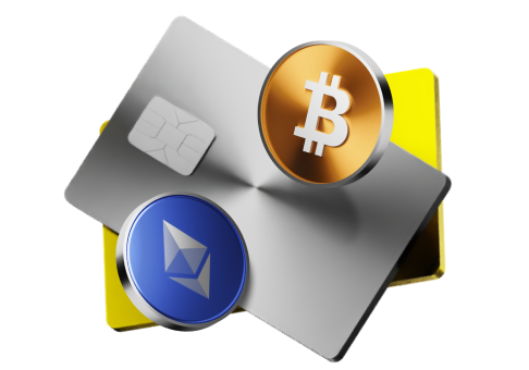 What Is Cryptocurrency and How Does It Work?