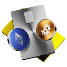 What Is Cryptocurrency and How Does It Work?