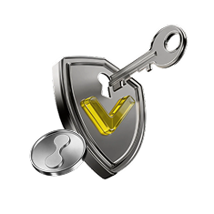 What Is Blockchain and How Does It Work?