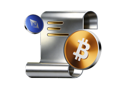 What Is a Whitepaper in Crypto?