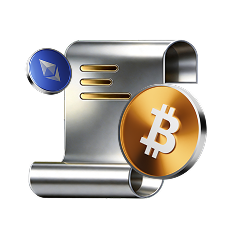 What Is a Whitepaper in Crypto?