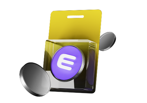 क्रिप्टो और गेमफाई में PvE: क्यों उद्योग सहकारी मॉडलों की ओर बढ़ रहा है