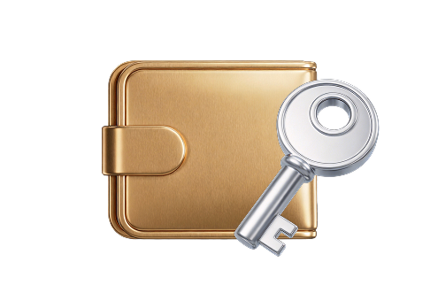 What Is a Crypto Wallet?