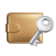 What Is a Crypto Wallet?