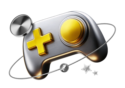 PvE in Crypto and GameFi: Why the Industry Is Moving Toward Cooperative Models