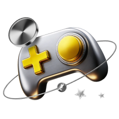 PvE in Crypto and GameFi: Why the Industry Is Moving Toward Cooperative Models