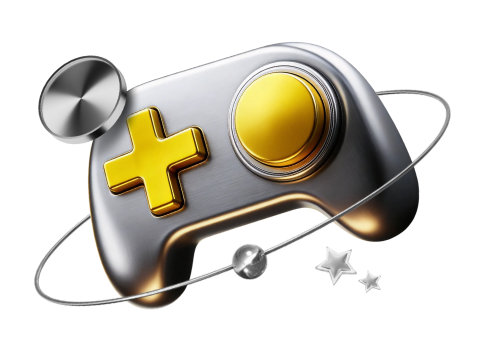 PvE in Krypto und GameFi: Warum die Branche zu kooperativen Modellen tendiert