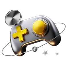 PvE in Krypto und GameFi: Warum die Branche zu kooperativen Modellen tendiert