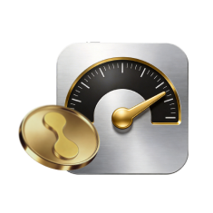 Truflation et TRUF.NETWORK : L'indice d'inflation en temps réel qui défie les données gouvernementales