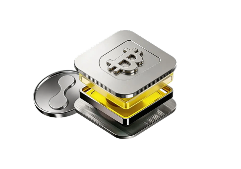 L'industrialisation des contrats intelligents : comment 2025–2026 a tout changé