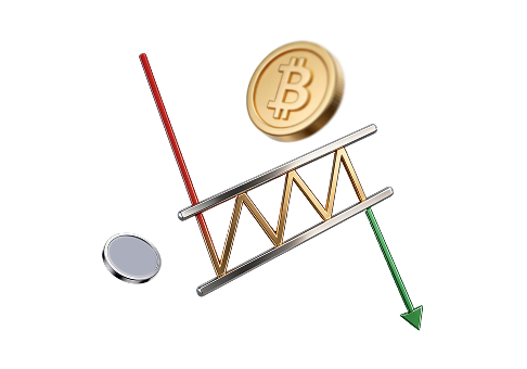 空頭旗形：定義、運作方式及交易者信賴的原因