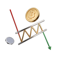 空頭旗形：定義、運作方式及交易者信賴的原因