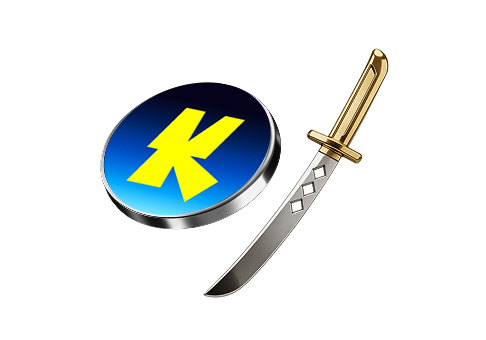 什麼是 Katana？全方位 DeFi Layer 2 將閒置資本投入運作