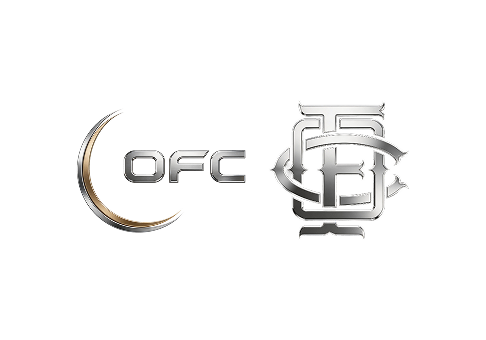 One Football Club（$OFC）：全球最受歡迎的運動如何進入區塊鏈時代