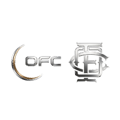 One Football Club（$OFC）：全球最受歡迎的運動如何進入區塊鏈時代