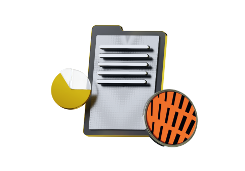 Opinion (OPN)：針對宏觀交易的AI驅動預測市場