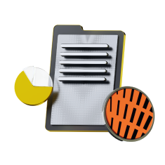 Opinion (OPN)：針對宏觀交易的AI驅動預測市場