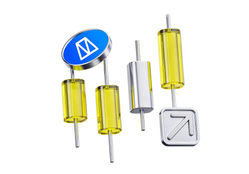 Polymarket (POLY): Kitle Bilgeliğini 9 Milyar Dolarlık Bir İşe Dönüştüren Merkeziyetsiz Tahmin Pazarı