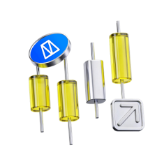 Polymarket (POLY): Kitle Bilgeliğini 9 Milyar Dolarlık Bir İşe Dönüştüren Merkeziyetsiz Tahmin Pazarı