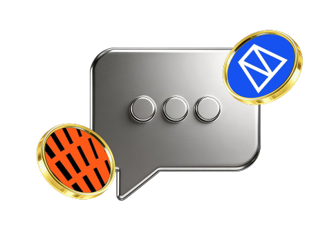 Opinion (OPN) ve Polymarket (POLY): 2026'da Hangi Tahmin Pazarı Gerçekten Kazanıyor?