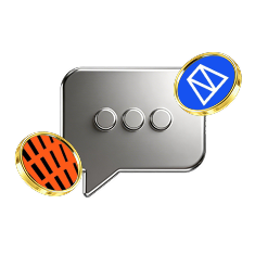 Opinion (OPN) ve Polymarket (POLY): 2026'da Hangi Tahmin Pazarı Gerçekten Kazanıyor?