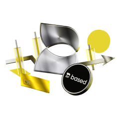 Based App: Hyperlikitliğe Açılan Kapı Olmaya Çalışan Web3 Süper Uygulaması