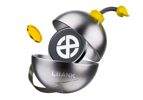 Onyxcoin (XCN) 與 Onyx 協議：深入探討金融第 3 層區塊鏈