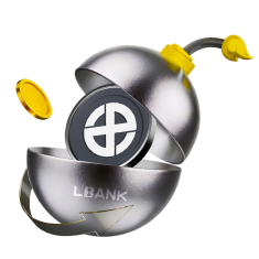 Onyxcoin (XCN) 與 Onyx 協議:深入探討金融第 3 層區塊鏈