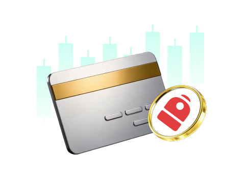 Der Token, der Insider-Verkäufe unmöglich macht