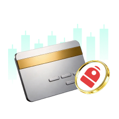 نشانه‌ای که طراحی شده تا تخلیه اطلاعات داخلی را غیرممکن کند