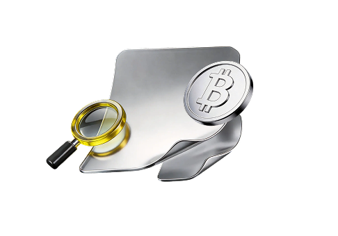 Ce trebuie să știi înainte să cumperi criptomonede: Ghid pentru începători