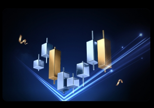 Podatek od kryptowalut w Bangladeszu (2026): Zasady i stawki wyjaśnione